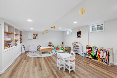 Tiny photo for Glen Ellyn, IL 60137 (MLS # 12481027)