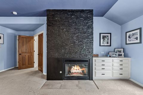 Tiny photo for Glen Ellyn, IL 60137 (MLS # 12481027)