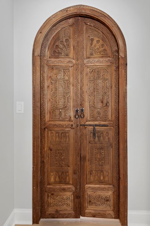 Tiny photo for Glen Ellyn, IL 60137 (MLS # 12481027)