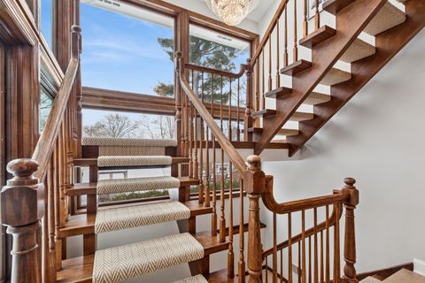 Tiny photo for Glen Ellyn, IL 60137 (MLS # 12481027)