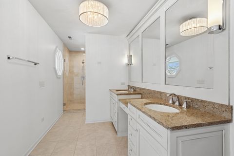 Tiny photo for Glen Ellyn, IL 60137 (MLS # 12481027)