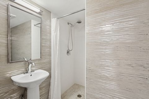 Tiny photo for Glen Ellyn, IL 60137 (MLS # 12481027)