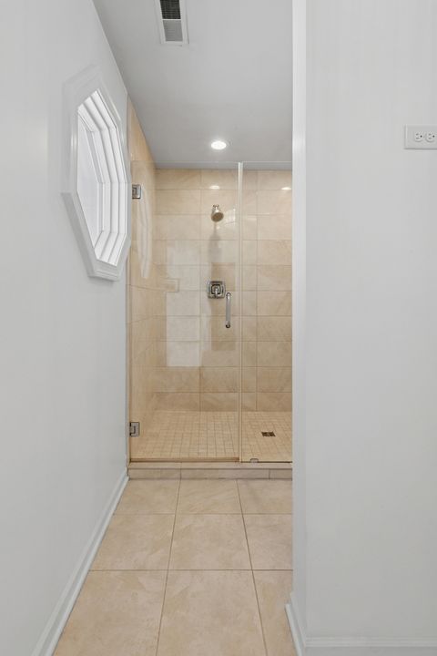 Tiny photo for Glen Ellyn, IL 60137 (MLS # 12481027)