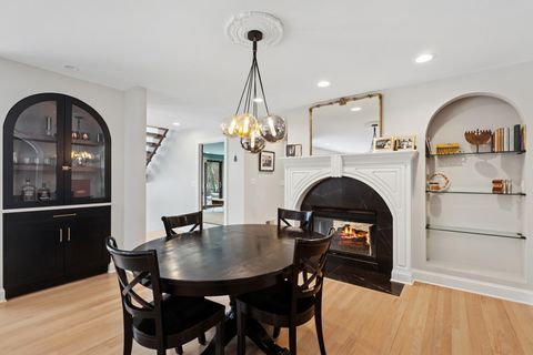 Tiny photo for Glen Ellyn, IL 60137 (MLS # 12481027)