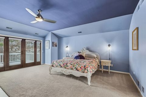 Tiny photo for Glen Ellyn, IL 60137 (MLS # 12481027)