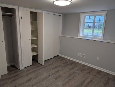 Tiny photo for 52 Deerpath Road, Deer Park, IL 60010 (MLS # 12740668)