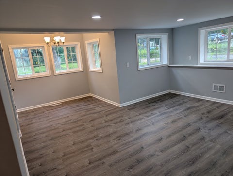 Tiny photo for 52 Deerpath Road, Deer Park, IL 60010 (MLS # 12740668)