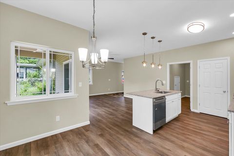 Tiny photo for 5 Montclair Road #A, Urbana, IL 61801 (MLS # 12543159)