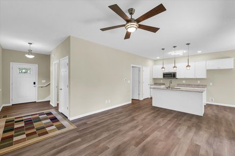 Tiny photo for 5 Montclair Road #A, Urbana, IL 61801 (MLS # 12543159)