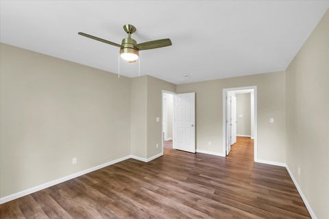 Tiny photo for 5 Montclair Road #A, Urbana, IL 61801 (MLS # 12543159)