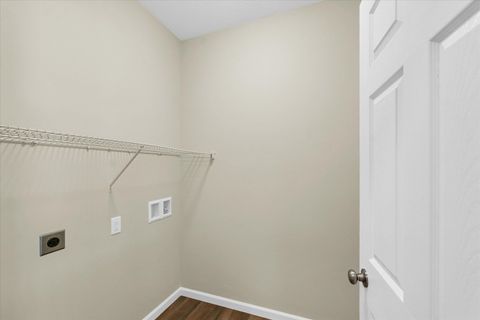 Tiny photo for 5 Montclair Road #A, Urbana, IL 61801 (MLS # 12543159)