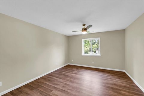 Tiny photo for 5 Montclair Road #A, Urbana, IL 61801 (MLS # 12543159)