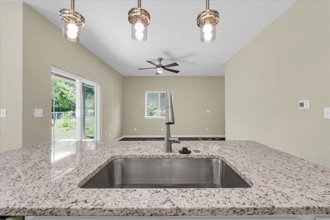 Tiny photo for 5 Montclair Road #A, Urbana, IL 61801 (MLS # 12543159)