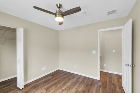 Tiny photo for 5 Montclair Road #A, Urbana, IL 61801 (MLS # 12543159)