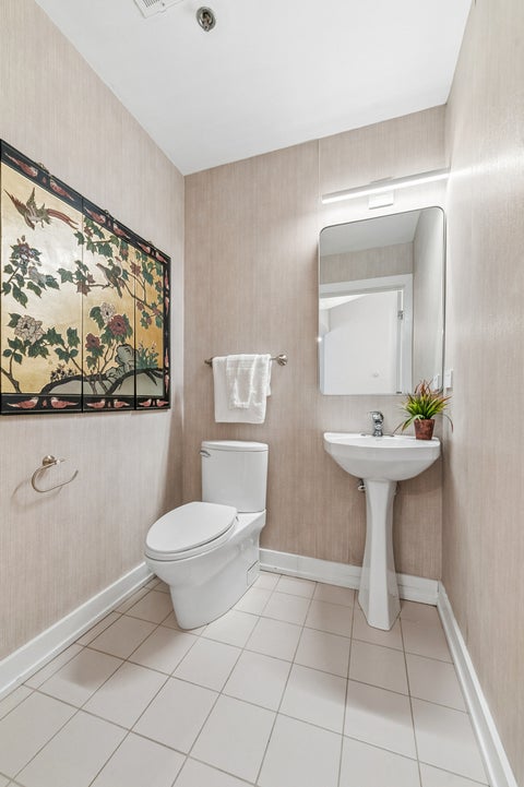 Tiny photo for 920 W Madison Street #7D, Chicago, IL 60607 (MLS # 12742176)