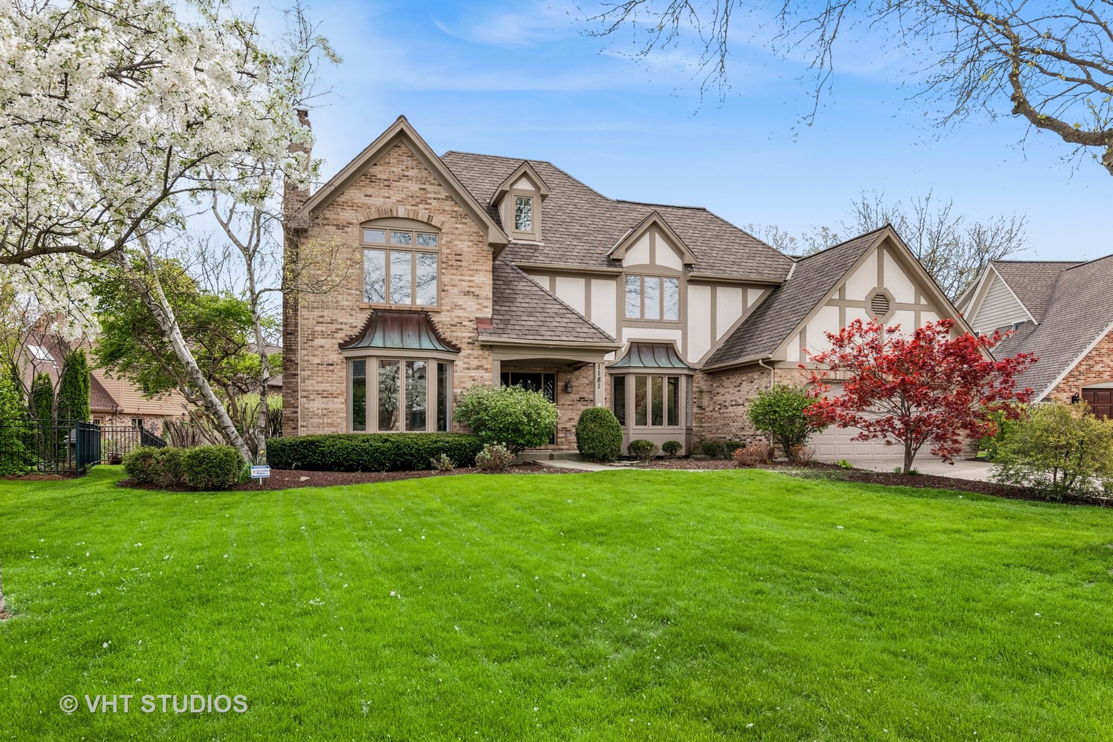 1181 Midwest Lane