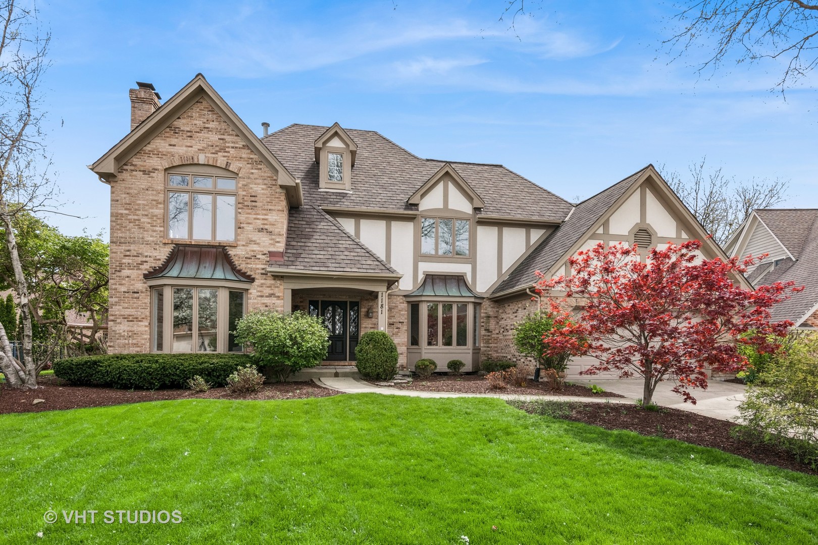 1181 Midwest Lane