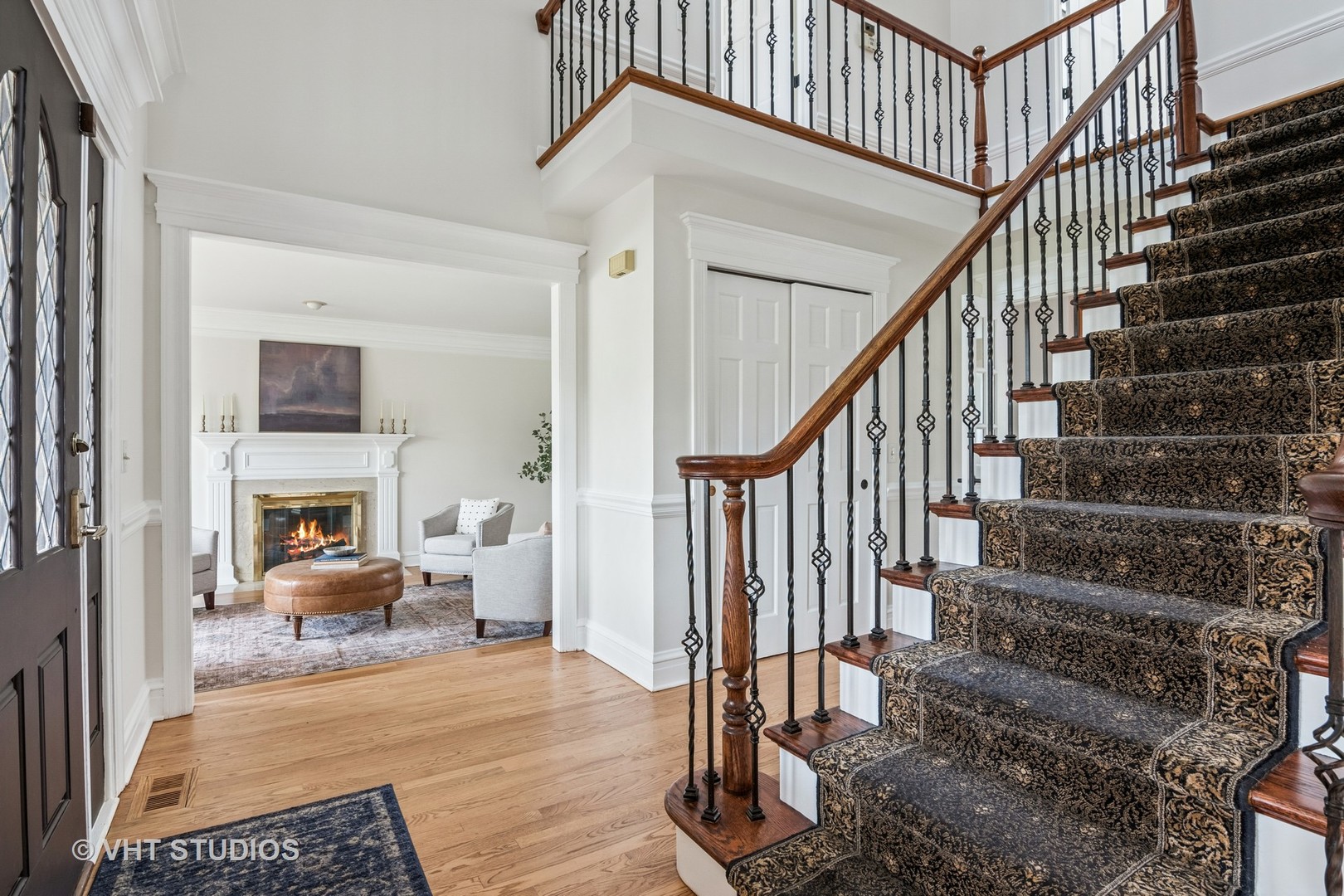 1181 Midwest Lane