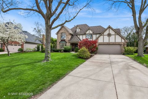 1181 Midwest Lane Wheaton IL 60189
