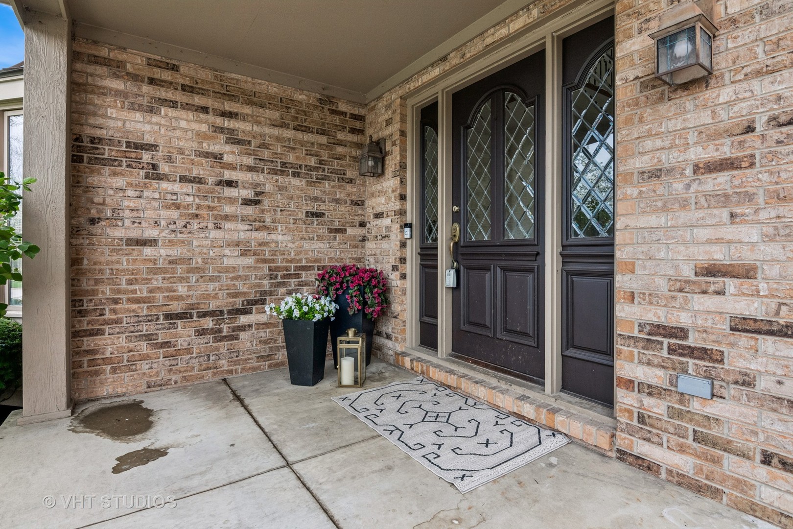 1181 Midwest Lane