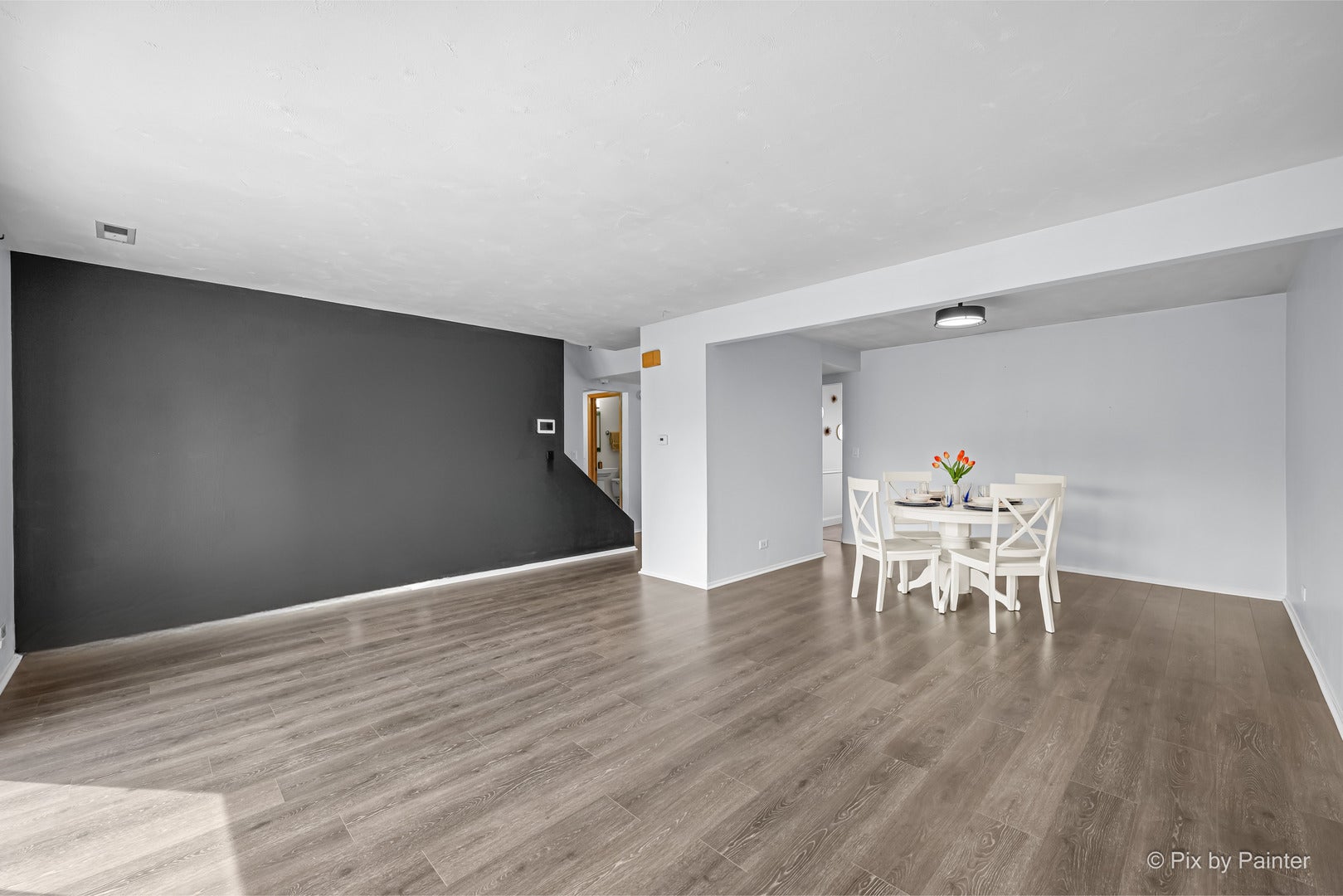 1187 Foxboro Court 1187