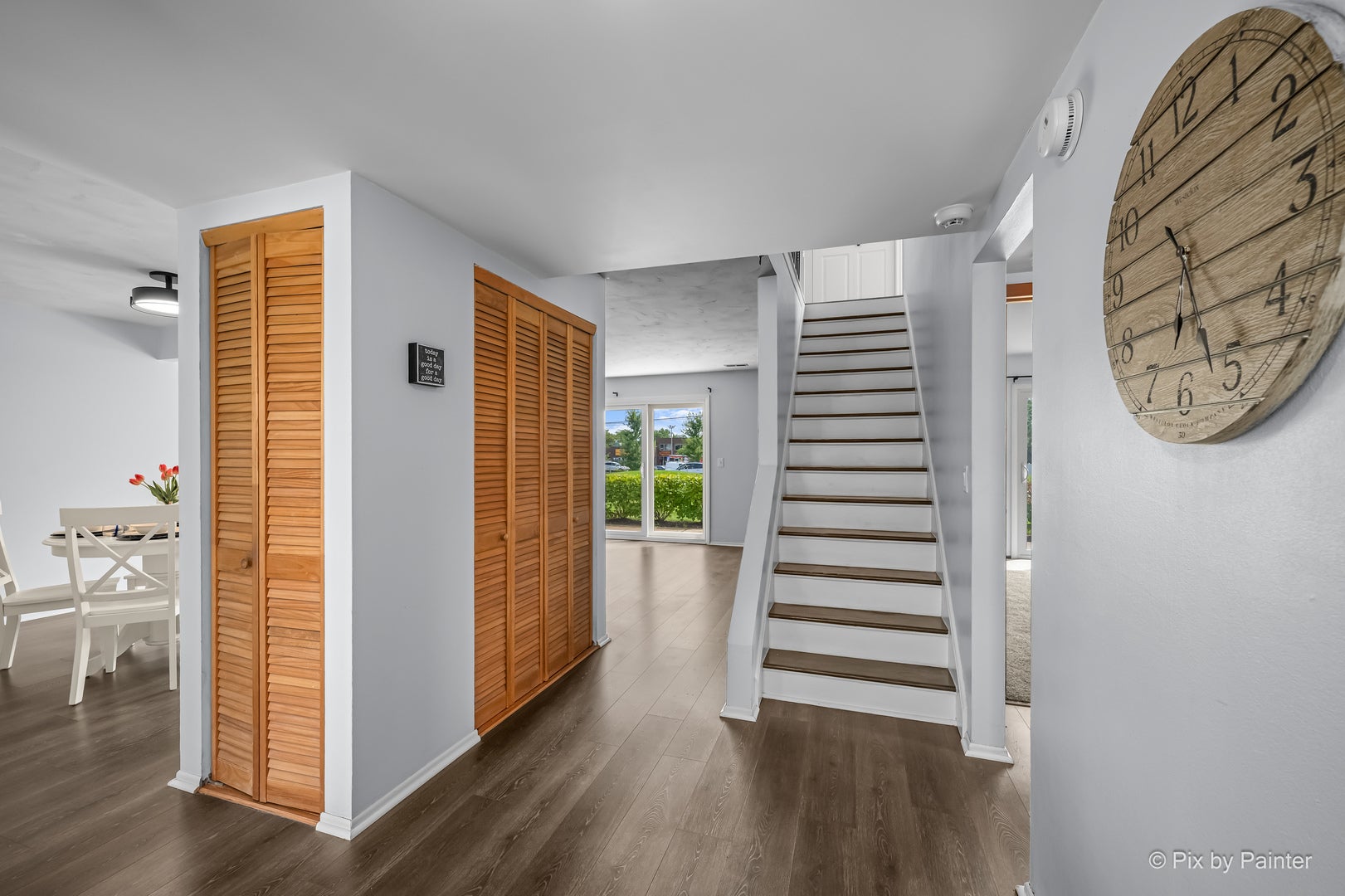 1187 Foxboro Court 1187