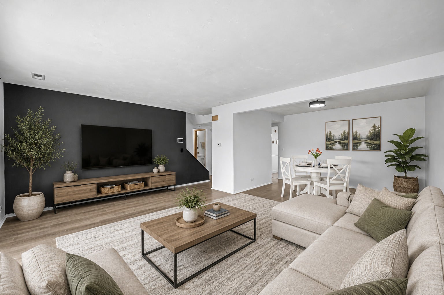 1187 Foxboro Court 1187