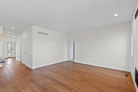 Tiny photo for 4 Foxtrot Lane, Monticello, IL 61856 (MLS # 12595459)