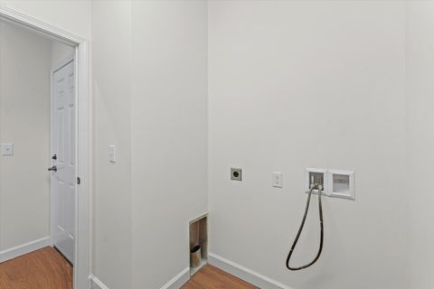 Tiny photo for 4 Foxtrot Lane, Monticello, IL 61856 (MLS # 12595459)