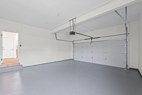 Tiny photo for 4 Foxtrot Lane, Monticello, IL 61856 (MLS # 12595459)