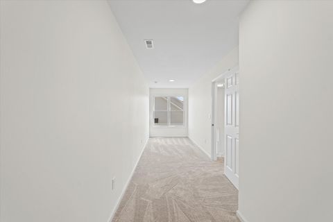 Tiny photo for 4 Foxtrot Lane, Monticello, IL 61856 (MLS # 12595459)