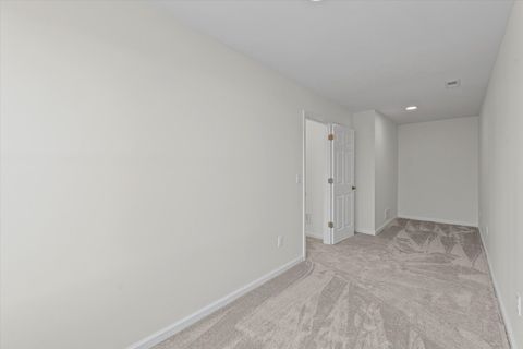 Tiny photo for 4 Foxtrot Lane, Monticello, IL 61856 (MLS # 12595459)