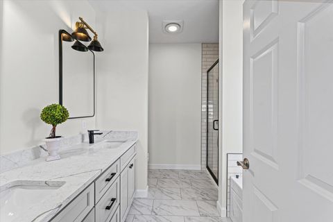 Tiny photo for 4 Foxtrot Lane, Monticello, IL 61856 (MLS # 12595459)