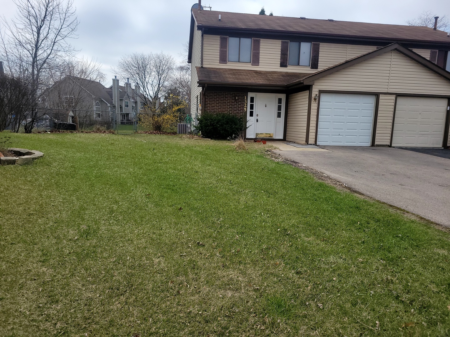 1325 Dory Circle S