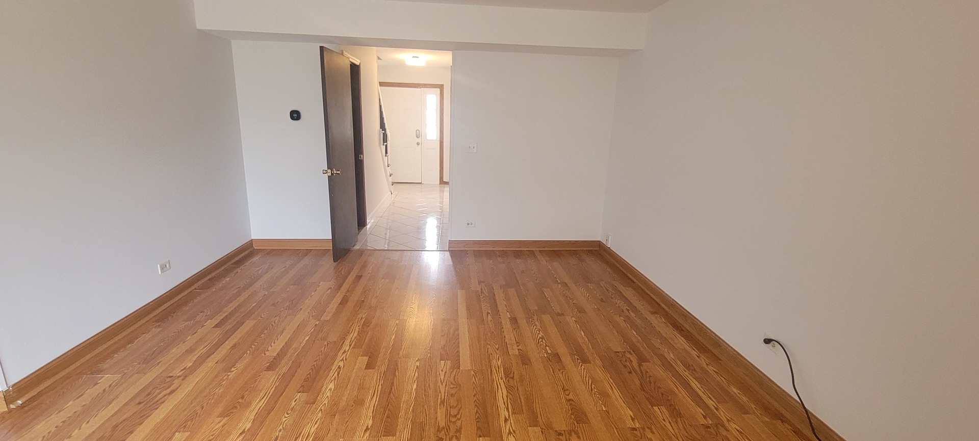 1325 Dory Circle S