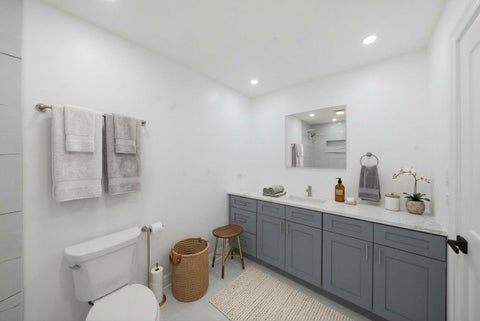Tiny photo for 1117 Barberry Court, Downers Grove, IL 60515 (MLS # 12763044)
