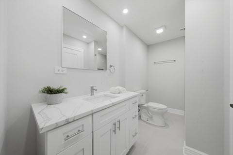 Tiny photo for 1117 Barberry Court, Downers Grove, IL 60515 (MLS # 12763044)
