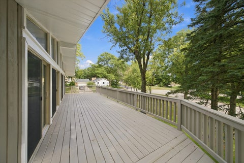 Tiny photo for 1117 Barberry Court, Downers Grove, IL 60515 (MLS # 12763044)
