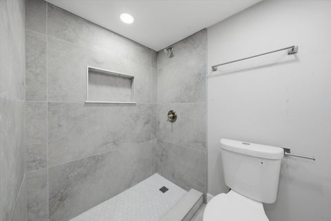 Tiny photo for 1117 Barberry Court, Downers Grove, IL 60515 (MLS # 12763044)