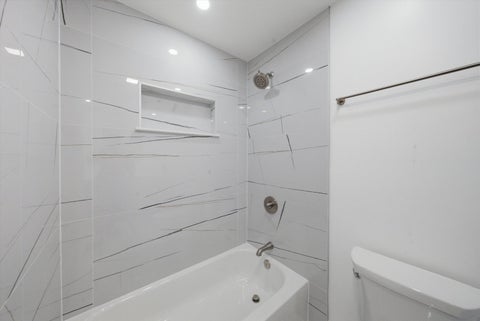 Tiny photo for 1117 Barberry Court, Downers Grove, IL 60515 (MLS # 12763044)