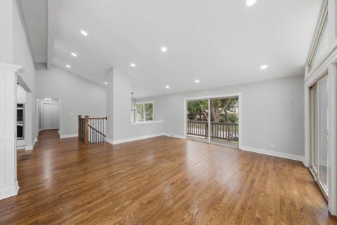 Tiny photo for 1117 Barberry Court, Downers Grove, IL 60515 (MLS # 12763044)