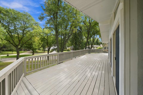 Tiny photo for 1117 Barberry Court, Downers Grove, IL 60515 (MLS # 12763044)