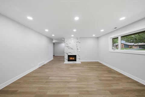 Tiny photo for 1117 Barberry Court, Downers Grove, IL 60515 (MLS # 12763044)