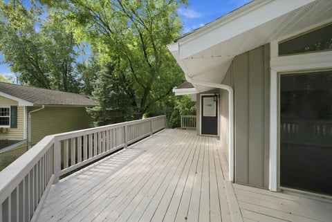 Tiny photo for 1117 Barberry Court, Downers Grove, IL 60515 (MLS # 12763044)
