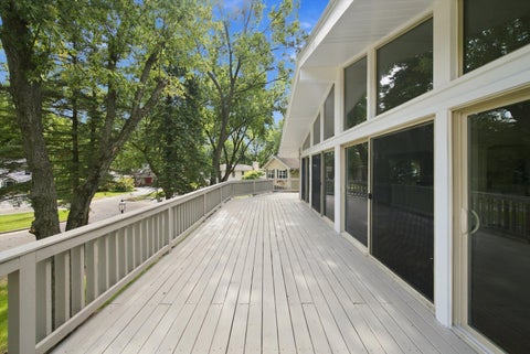 Tiny photo for 1117 Barberry Court, Downers Grove, IL 60515 (MLS # 12763044)