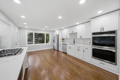 Tiny photo for 1117 Barberry Court, Downers Grove, IL 60515 (MLS # 12763044)