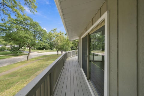 Tiny photo for 1117 Barberry Court, Downers Grove, IL 60515 (MLS # 12763044)