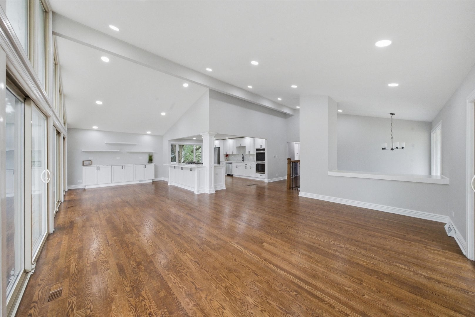 1117 Barberry Court