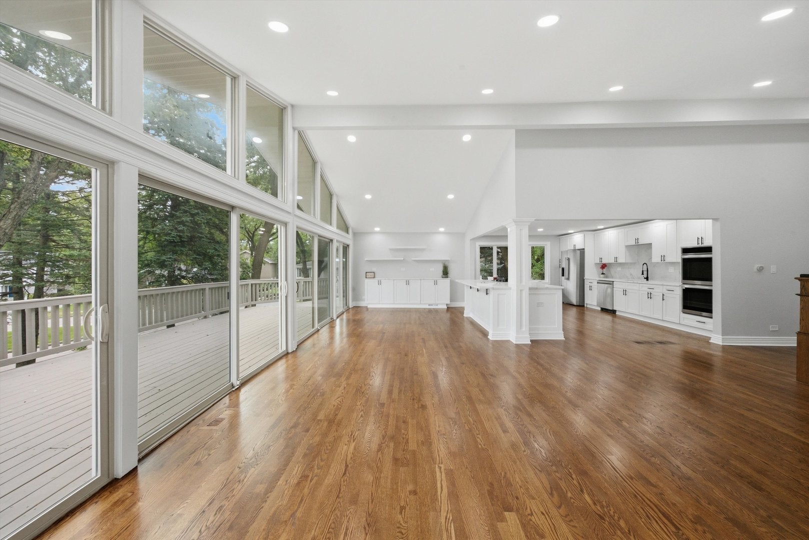 1117 Barberry Court