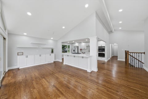 Tiny photo for 1117 Barberry Court, Downers Grove, IL 60515 (MLS # 12763044)